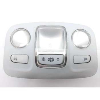 LUZ INTERIOR 96781444PR02 