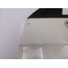 Recambio de puerta delantera izquierda para audi a1 (8x1, 8xk) 1.6 tdi referencia OEM IAM 8X3831051B  