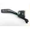 Recambio de mando intermitentes para seat leon (1p1) 1.9 tdi referencia OEM IAM 1K0953513E  