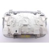 Recambio de luz interior para peugeot 2008 (--.2013) style referencia OEM IAM 96781444PR02  