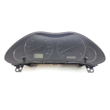 CUADRO INSTRUMENTOS 8380005570H MB2574109805 