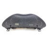 Recambio de cuadro instrumentos para toyota avensis berlina (t25) 2.0 16v cat referencia OEM IAM 8380005570H MB2574109805 