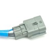 Recambio de sonda lambda para dacia sandero access referencia OEM IAM 2165005001 2269321962R H8201333811