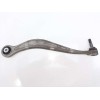 Recambio de brazo suspension superior trasero derecho para bmw serie 5 lim. (f10) 525d referencia OEM IAM 33326775902  