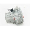 Recambio de caja cambios para kia picanto iii (ja) 1.0 referencia OEM IAM gc15kd  jacn0gc15