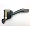Recambio de mando intermitentes para seat leon (1p1) 1.9 tdi referencia OEM IAM 1K0953513E  