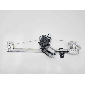 ELEVALUNAS DELANTERO DERECHO 9222AP 440787F 