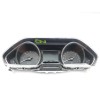 Recambio de cuadro instrumentos para peugeot 2008 (--.2013) style referencia OEM IAM 9808559180  