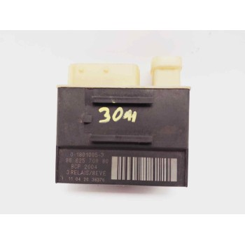 CAJA PRECALENTAMIENTO 9662570880 