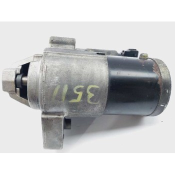MOTOR ARRANQUE 764559480 M000T32272 