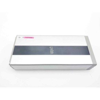 SISTEMA AUDIO / CD 862800E010 