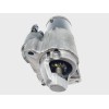 Recambio de motor arranque para peugeot 3008 confort referencia OEM IAM 764559480 M000T32272 