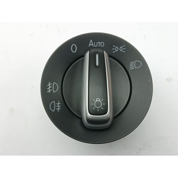 MANDO LUCES 3C8941431A 