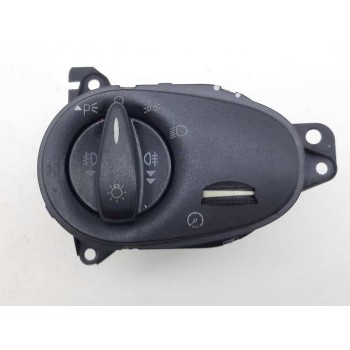 MANDO LUCES 2M5T13A024AA 