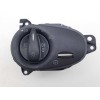 Recambio de mando luces para ford focus berlina (cak) trend referencia OEM IAM 2M5T13A024AA  