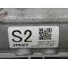 Recambio de cremallera direccion para toyota rav 4 v (_a5_, _h5_) 2.5 hybrid awd (axah54) referencia OEM IAM 4425042170 89650423