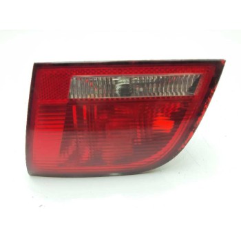 PILOTO TRASERO DERECHO INTERIOR 8P4945094B 