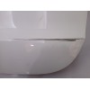 Recambio de puerta delantera izquierda para audi a1 (8x1, 8xk) 1.6 tdi referencia OEM IAM 8X3831051B  