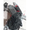 Recambio de elevalunas delantero derecho para citroën c3 hdi 70 furio referencia OEM IAM 9222AP 440787F 