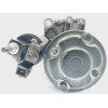 Recambio de motor arranque para peugeot 3008 confort referencia OEM IAM 764559480 M000T32272 