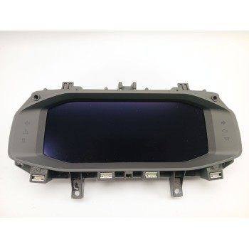 CUADRO INSTRUMENTOS 5FA920790C 