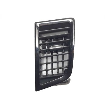 REJILLA AIREADORA 8030A158448 