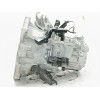 Recambio de caja cambios para kia picanto iii (ja) 1.0 referencia OEM IAM gc15kd  jacn0gc15