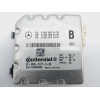 Recambio de modulo electronico para mercedes-benz clase c (w204) familiar c 250 t cdi blueefficiency (204.203) referencia OEM IA