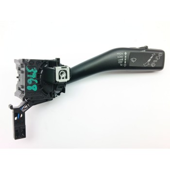 MANDO LIMPIA 1K0953519H 