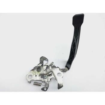 CERRADURA CAPOT 9671599380 