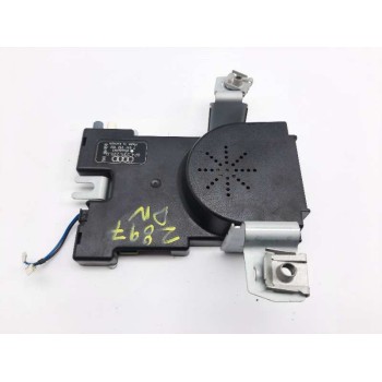 MODULO ELECTRONICO 8P4035225D 