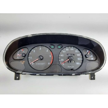 CUADRO INSTRUMENTOS 940014A200 