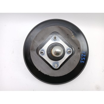 SERVOFRENO 6R1614105E 