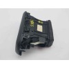 Recambio de rejilla aireadora para hyundai i30 cw (pd) go! referencia OEM IAM 97490G4000  