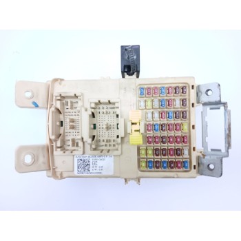 CAJA RELES / FUSIBLES 91950G6020 