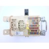 Recambio de caja reles / fusibles para kia picanto iii (ja) 1.0 referencia OEM IAM 91950G6020  