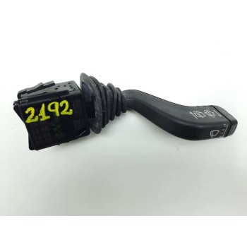 MANDO LIMPIA 09185417 