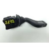 Recambio de mando limpia para opel meriva cosmo referencia OEM IAM 09185417  