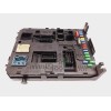 Recambio de caja reles / fusibles para peugeot 5008 premium referencia OEM IAM 9666895680  