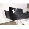 Recambio de paragolpes trasero para audi a4 cabrio (8h) referencia OEM IAM  AZUL 