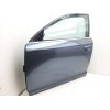 Recambio de puerta delantera izquierda para audi a6 berlina (4f2) 2.7 tdi referencia OEM IAM   