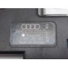 Recambio de modulo electronico para audi a3 sportback (8p) 2.0 tdi ambiente referencia OEM IAM 8P4035225D  