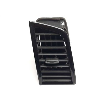 REJILLA AIREADORA 8030A157447 