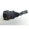 Recambio de mando limpia para opel meriva cosmo referencia OEM IAM 09185417  