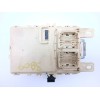 Recambio de caja reles / fusibles para kia picanto iii (ja) 1.0 referencia OEM IAM 91950G6020  