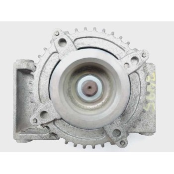 ALTERNADOR 13587304 MS1042118550 