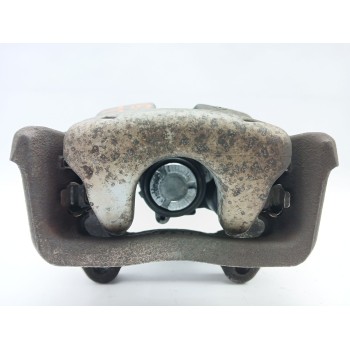 PINZA FRENO TRASERA DERECHA A0004232481 