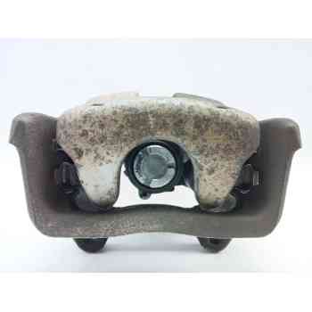 PINZA FRENO TRASERA DERECHA A0004232481 