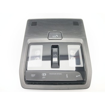 LUZ INTERIOR 5H0959561AD 