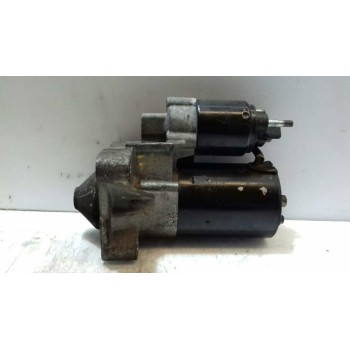 MOTOR ARRANQUE 8200186148 BOSCH 0001106023